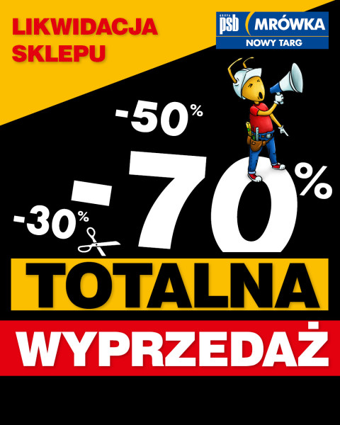wielka-wyprzedaz