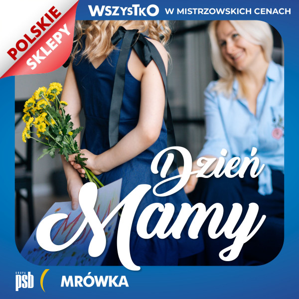 pomysly-na-prezenty-z-okazji-dnia-mamy