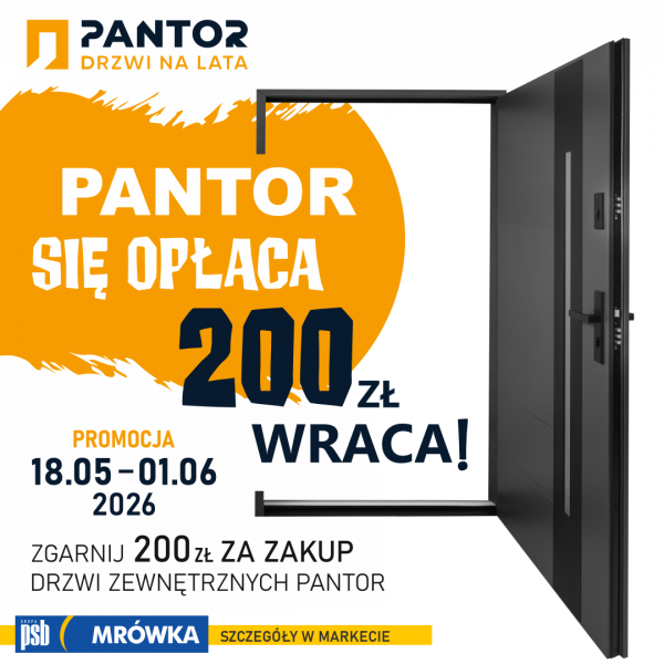 pantor-sie-oplaca-200-zl-wraca