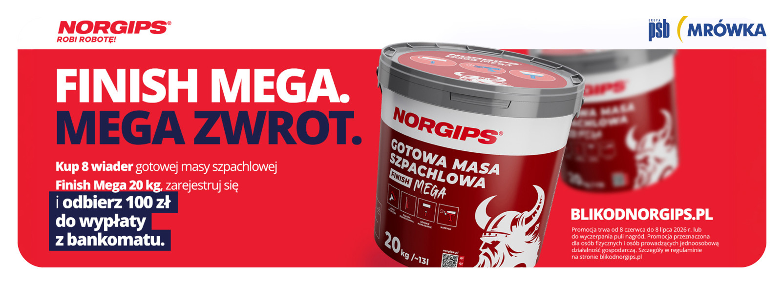 Grupa PSB mrowka Mrówka Ząbkowice Śląskie