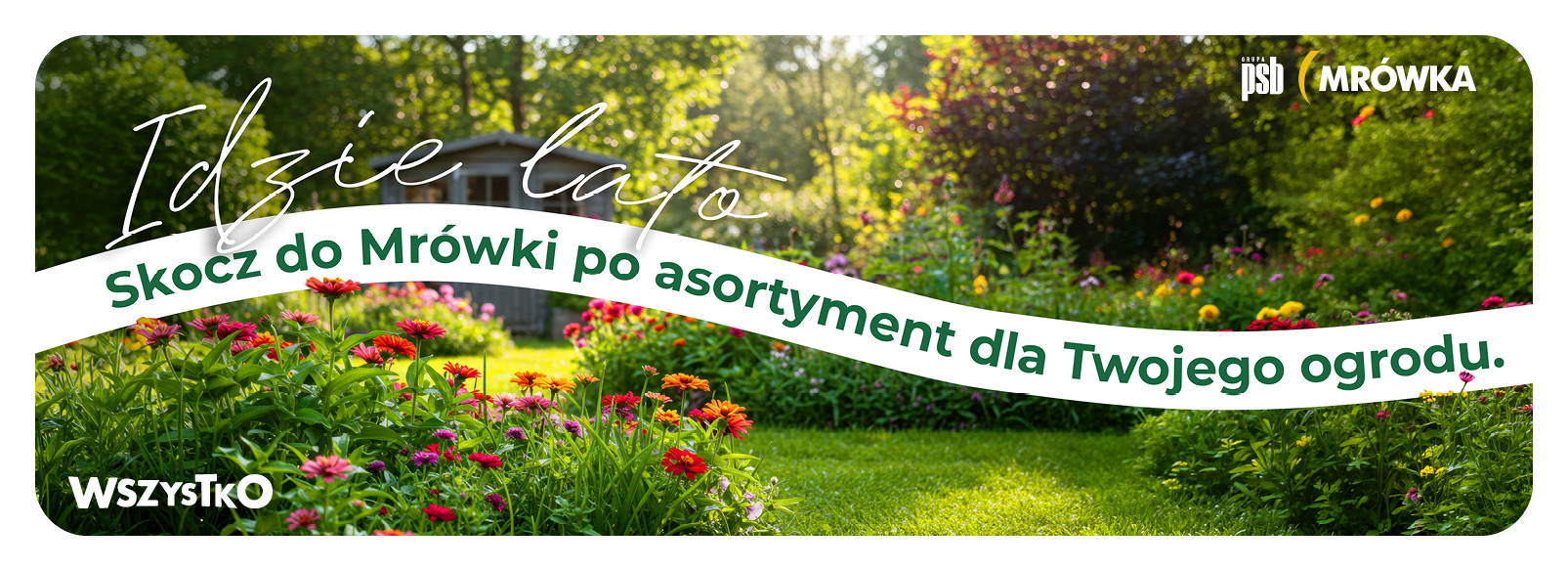 Grupa PSB mrowka Mrówka Ząbkowice Śląskie
