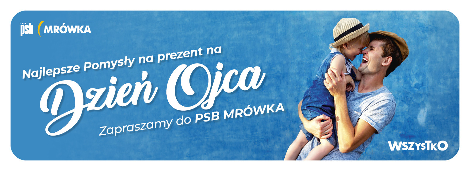 Grupa PSB mrowka Mrówka Ząbkowice Śląskie