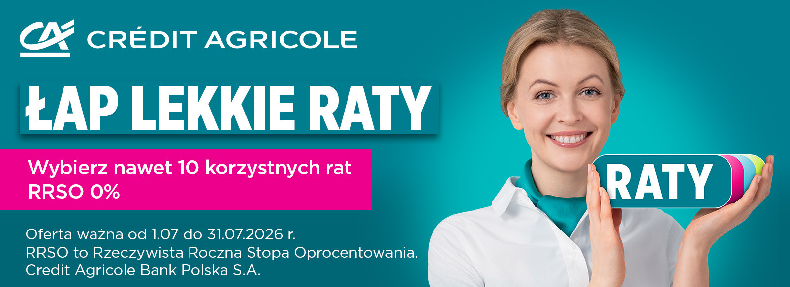 Grupa PSB mrowka Mrówka Ząbkowice Śląskie